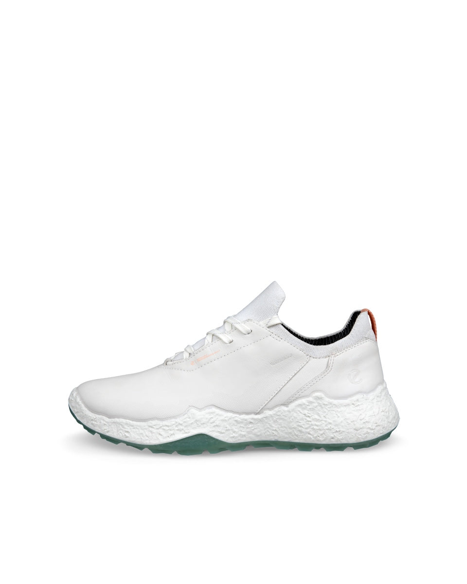 ECCO BIOM H5 女款高爾夫球鞋