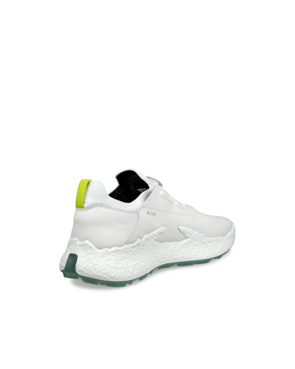 ECCO BIOM H5 BOA 男款高爾夫球鞋