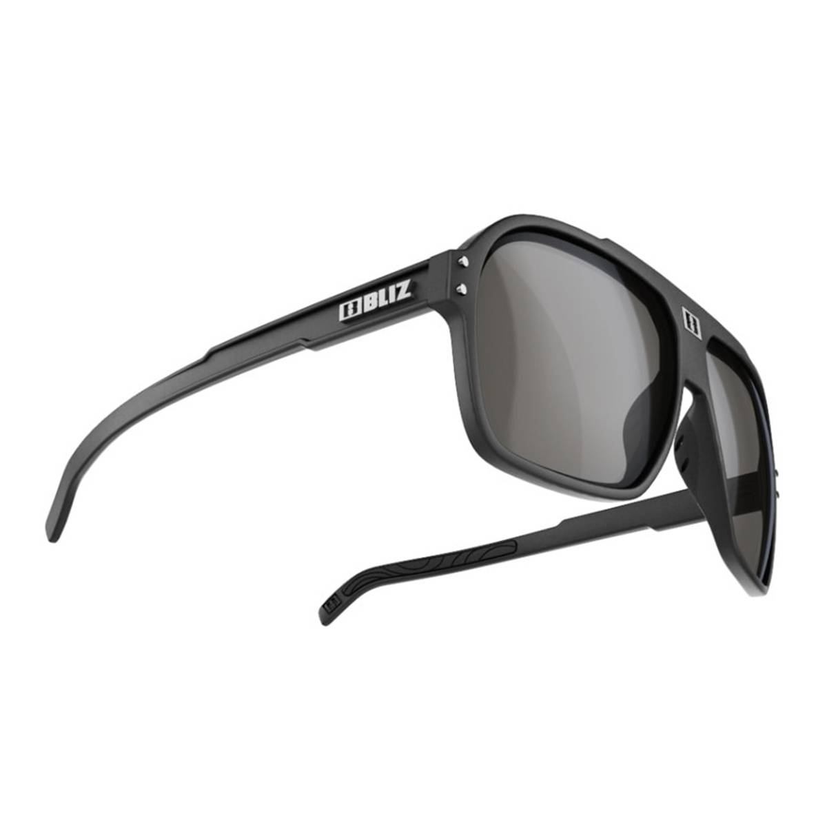 BLIZ TARGA SUNGLASSES