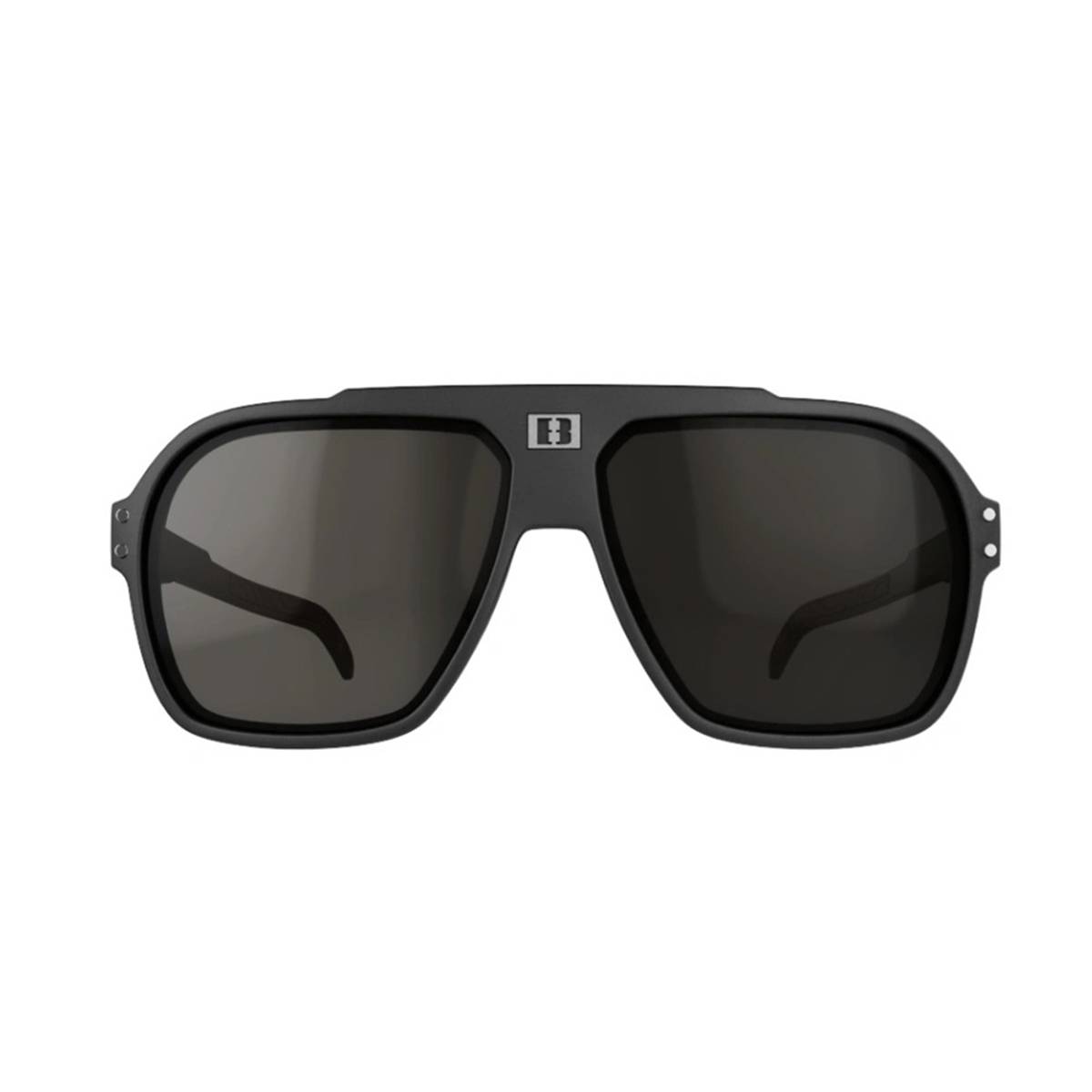 BLIZ TARGA SUNGLASSES