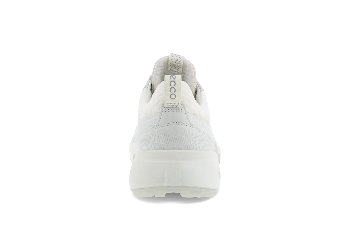 ECCO GOLF x J.LINDEBERG BIOM® H4 男女限量款