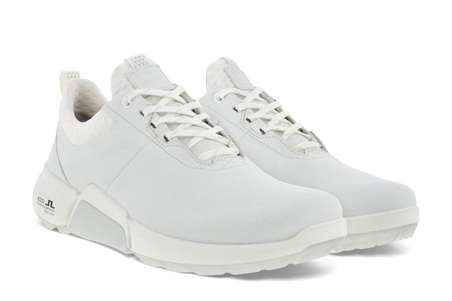 ECCO GOLF x J.LINDEBERG BIOM® H4 男女限量款