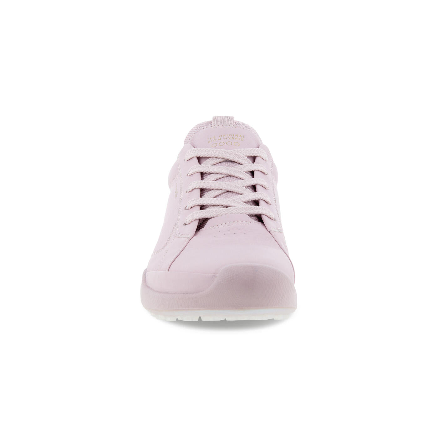 ECCO 女士高爾夫 BIOM HYBRID