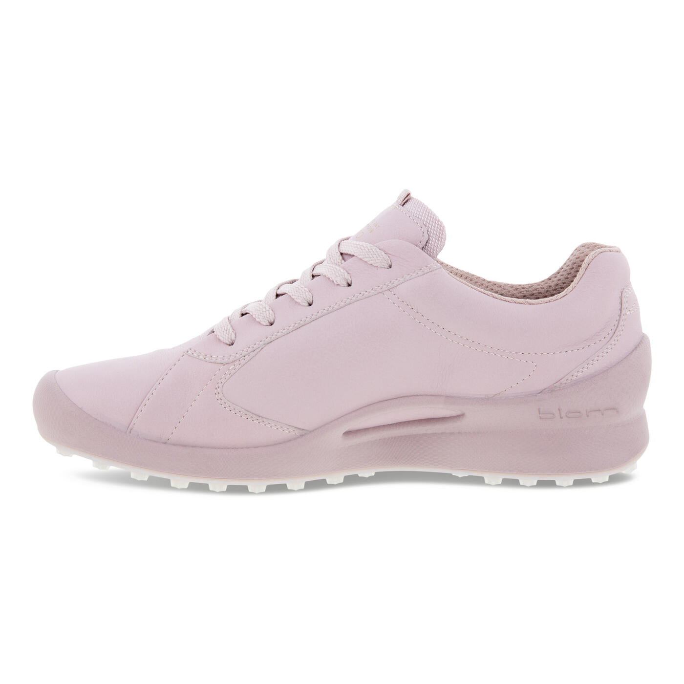 ECCO 女士高爾夫 BIOM HYBRID
