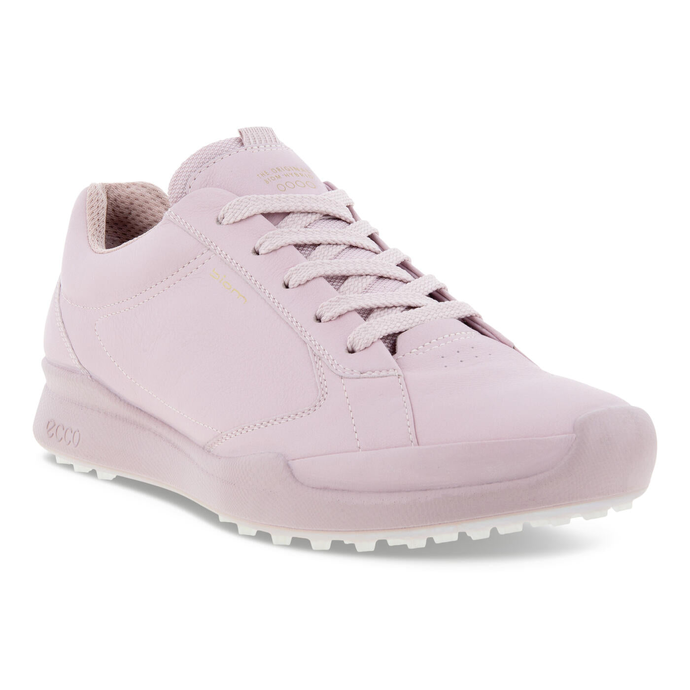 ECCO 女士高爾夫 BIOM HYBRID