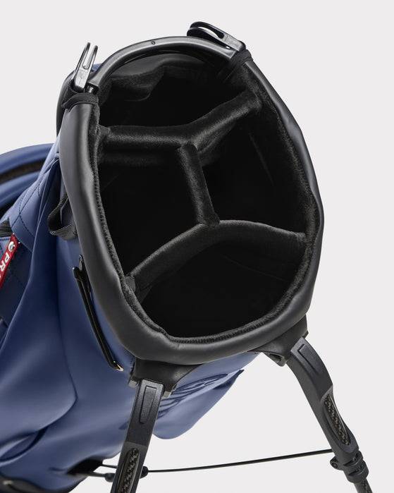 GFORE DAYTONA PLUS CARRY BAG