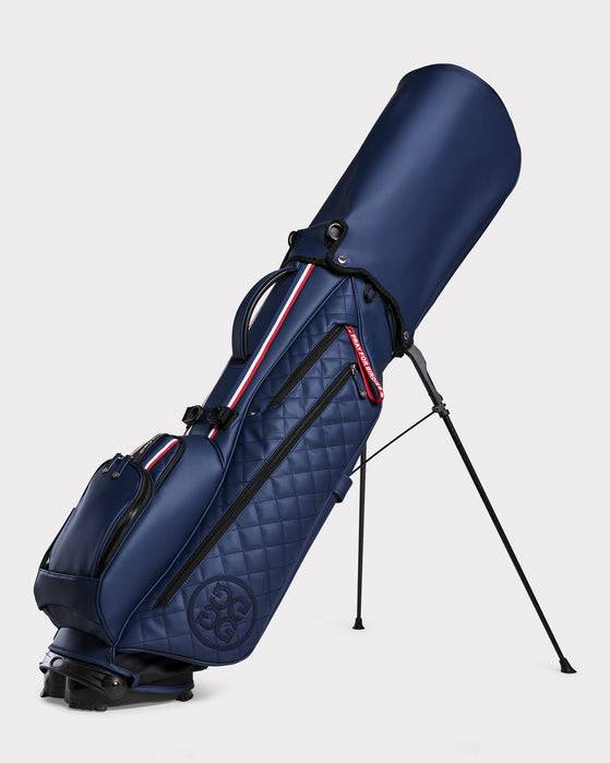 GFORE DAYTONA PLUS CARRY BAG