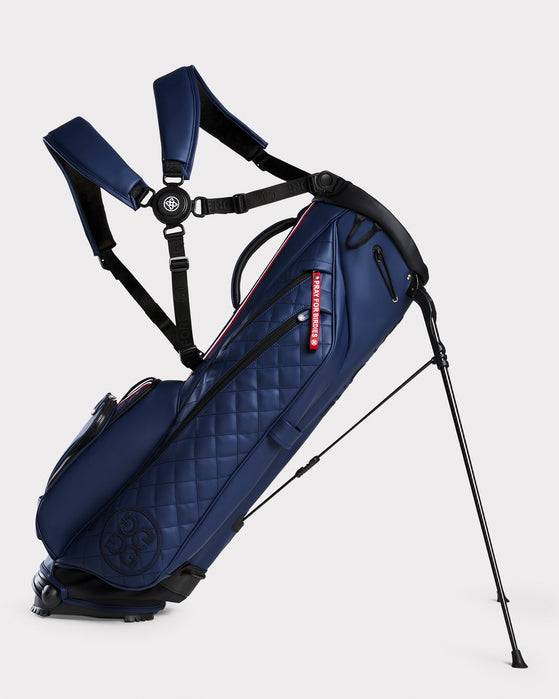 GFORE DAYTONA PLUS CARRY BAG