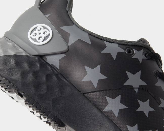 GFORE 男士 TONAL STAR MG4+ 高爾夫球鞋