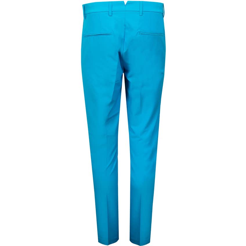 【特價 】J.LINDEBERG TWIG TWO TONE GOLF PANT-GMPA04800