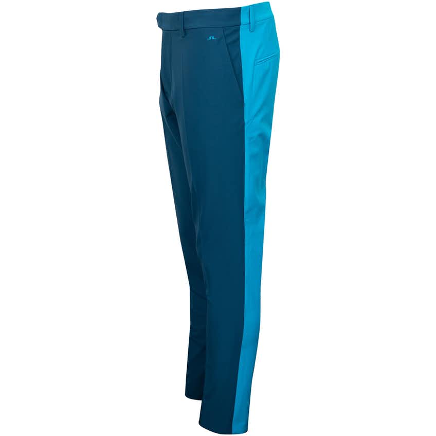 【特價 】J.LINDEBERG TWIG TWO TONE GOLF PANT-GMPA04800