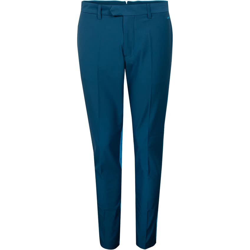 【特價 】J.LINDEBERG TWIG TWO TONE GOLF PANT-GMPA04800
