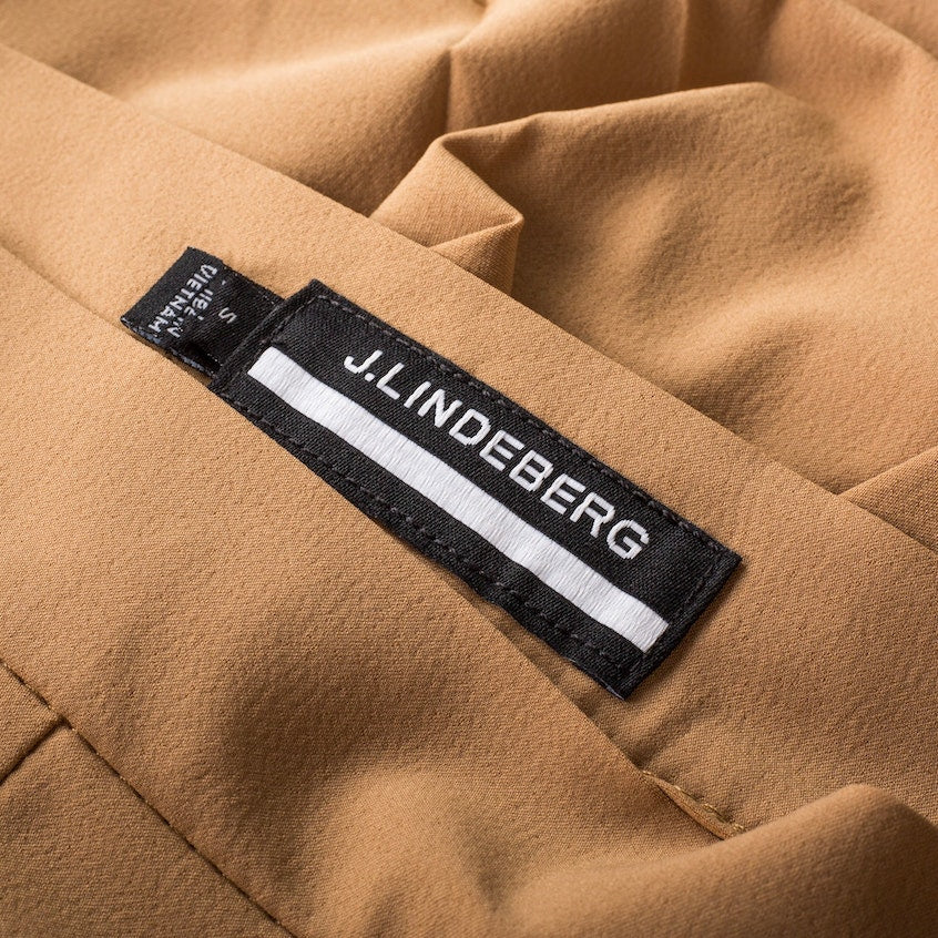 【新品】J LINDEBERG Womens Adina Skirt Azalea-GWSD06643-E116