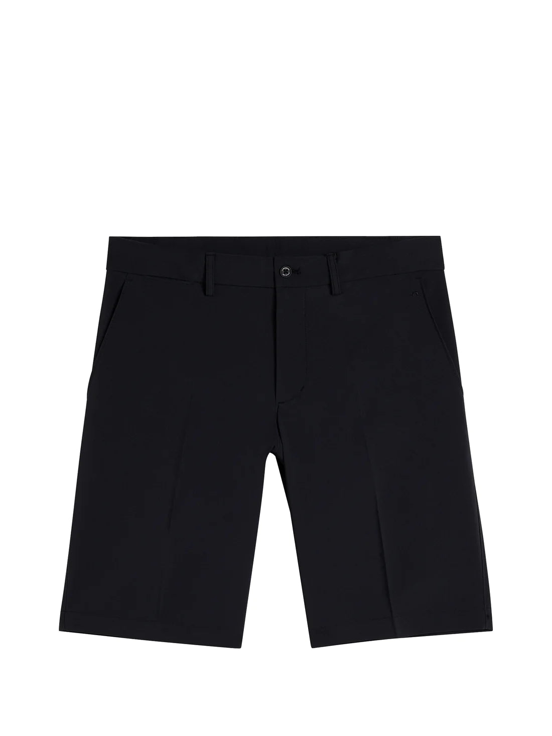 【特價 】J.LINDEBERG SOMLE SHORTS/2023NEW-GMPA07905
