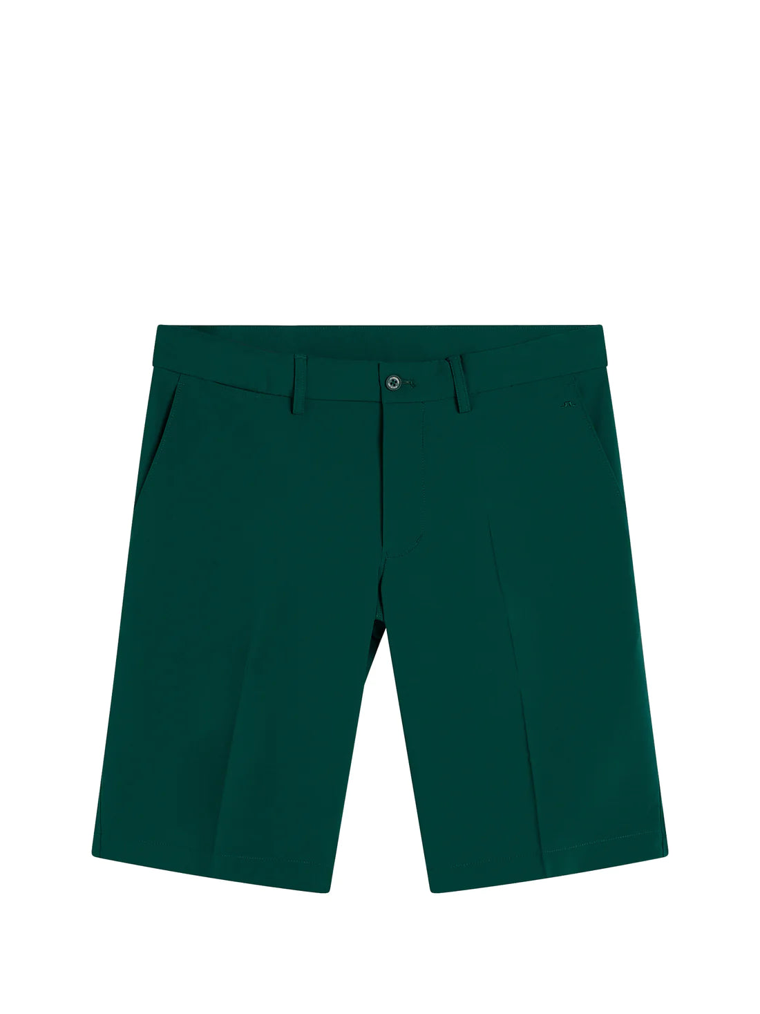 【特價 】J.LINDEBERG SOMLE SHORTS(雨林綠)-GMPA07905