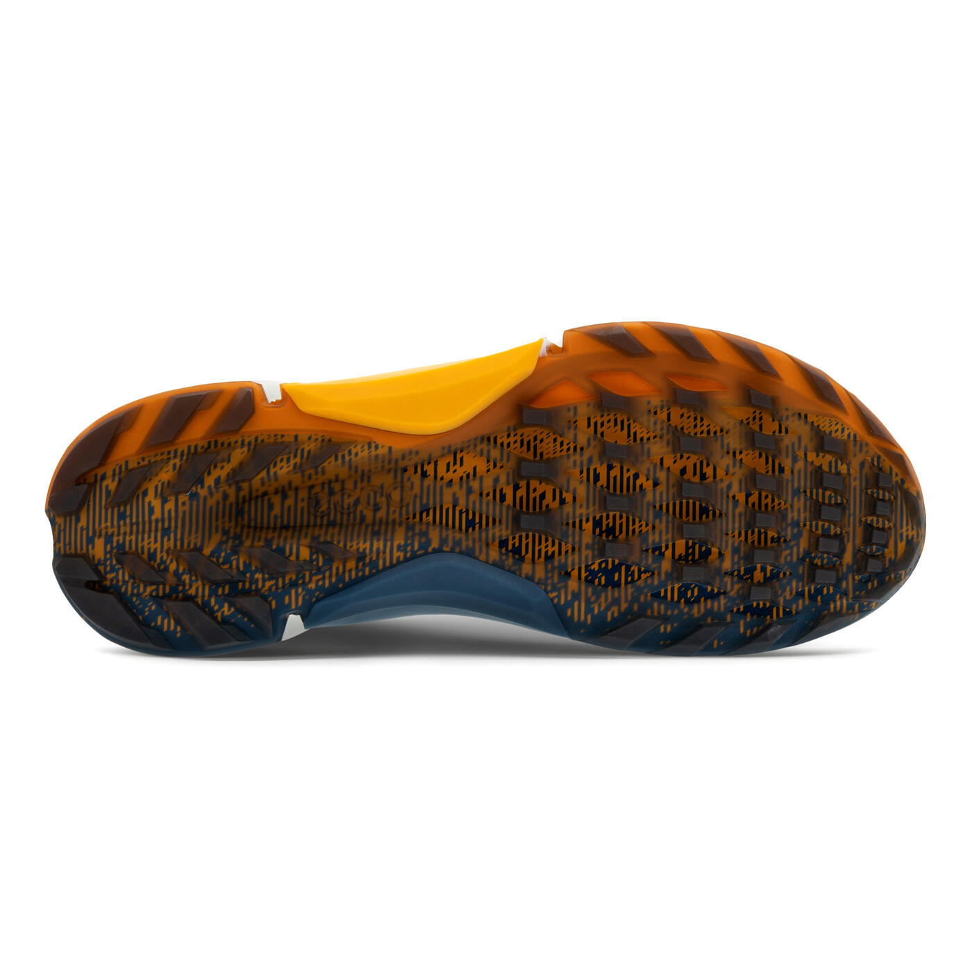 ECCO MEN'S BIOM H4 GOLF SHOE