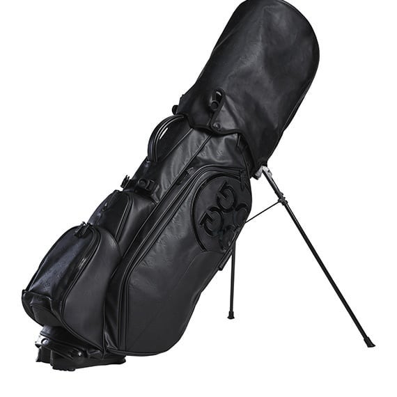 G/FORE Transporter III Stand Bag限量版