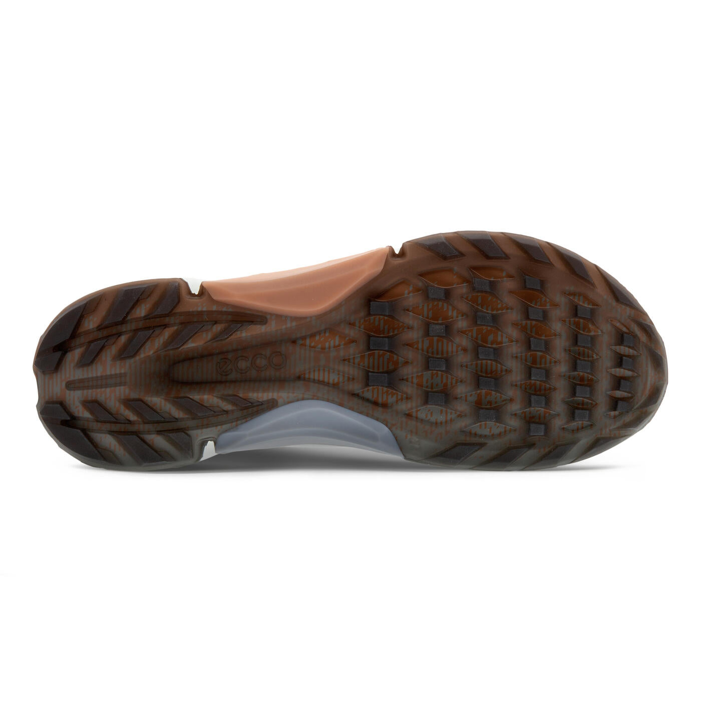 ECCO BIOM H4 WOMEN'S GOLF SHOE