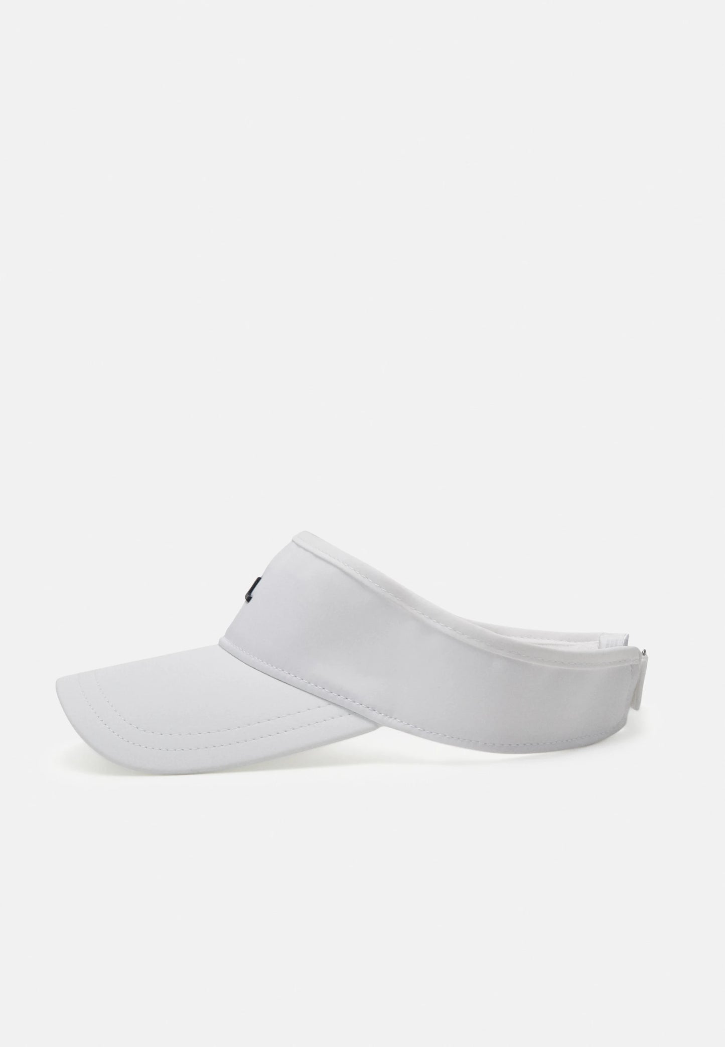【新品】J.LINDEBERG YADA VISOR 女士高球帽-GWAC07258