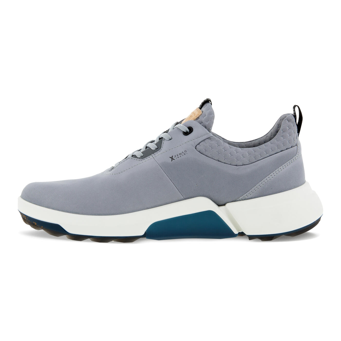 ECCO MEN'S BIOM H4 GOLF SHOE