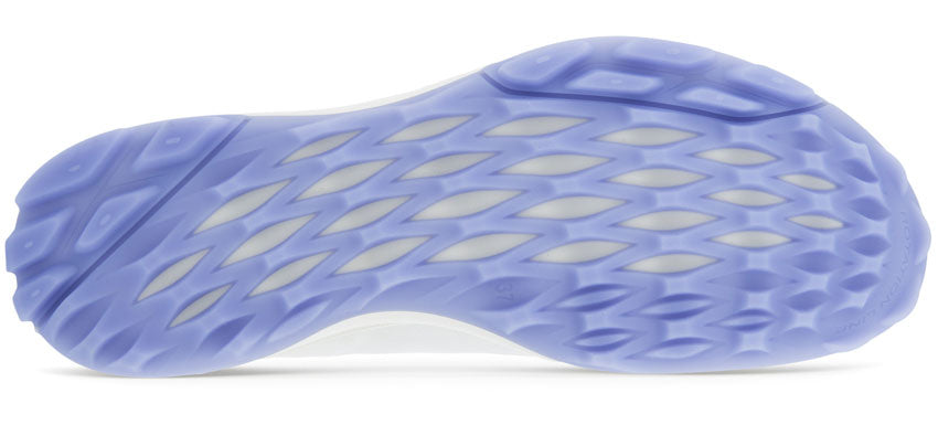 ECCO 女士 Biom Hybrid 3 BOA
