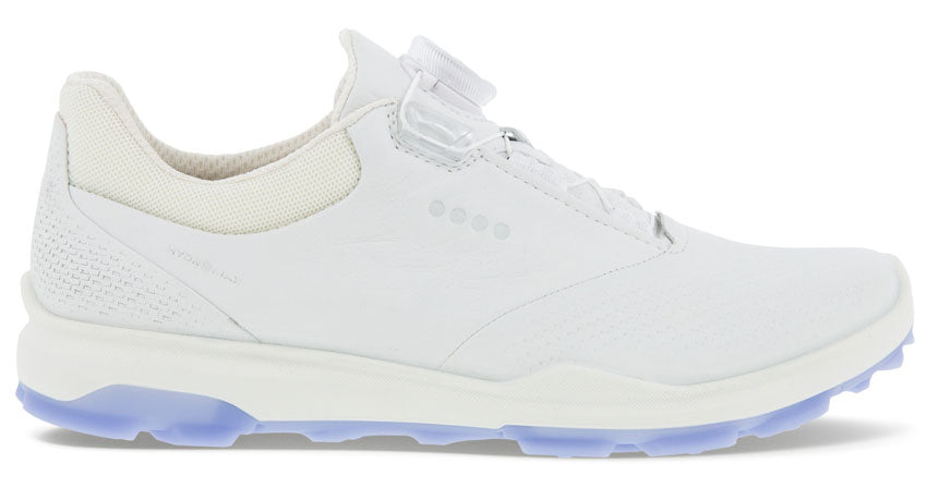 ECCO 女士 Biom Hybrid 3 BOA