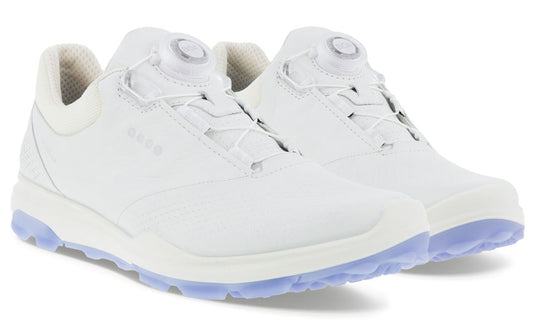 ECCO 女士 Biom Hybrid 3 BOA