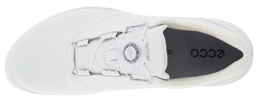 ECCO 女士 Biom Hybrid 3 BOA