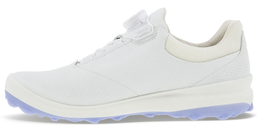 ECCO 女士 Biom Hybrid 3 BOA