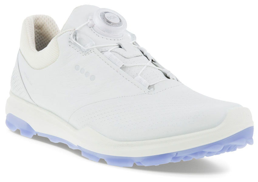 ECCO 女士 Biom Hybrid 3 BOA