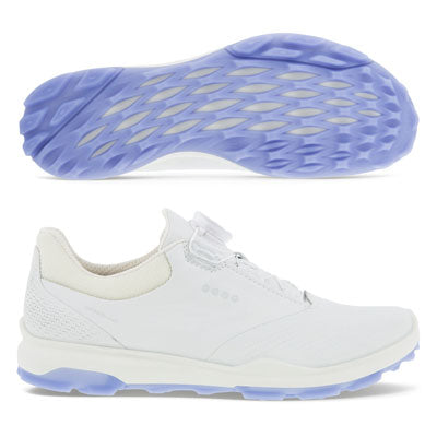 ECCO 女士 Biom Hybrid 3 BOA