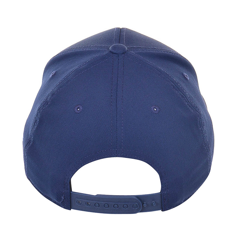 G/FORE Circle G's Snapback Men's Cap (Twilight)- GF2000104220FS