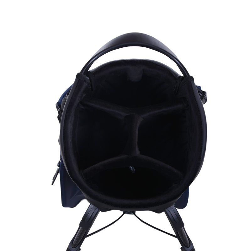 G/FORE Transporter III Stand Bag限量版