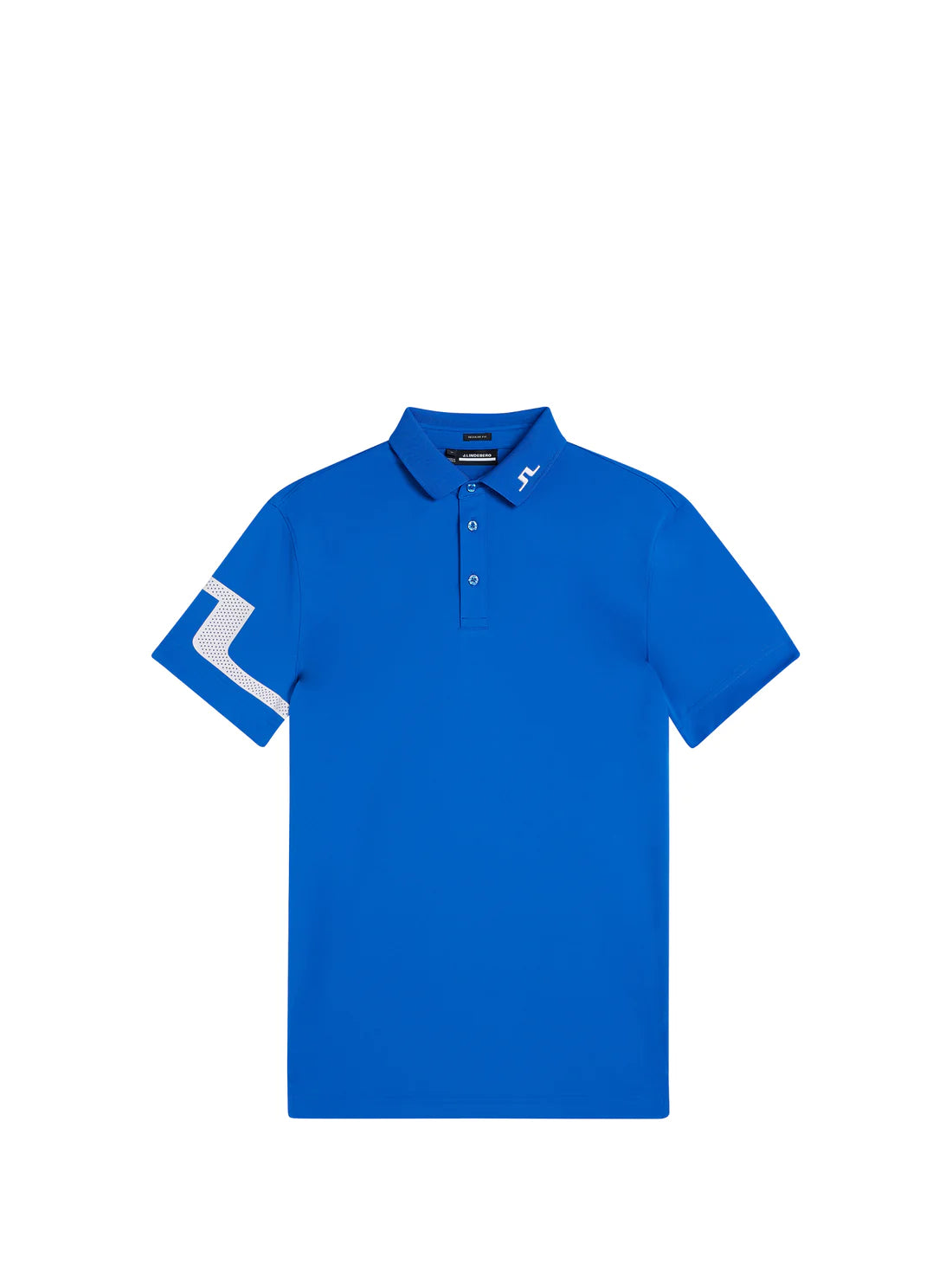 【新品】J.Lindeberg Golf Heath Regular Fit -GMJT07621