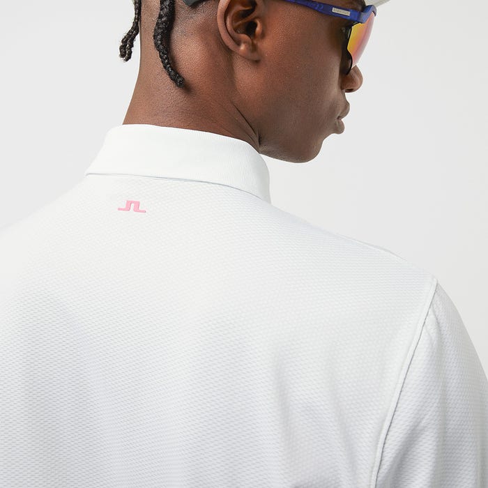 J.LINDEBERG.Bridge Regular Fit -GMJT05554