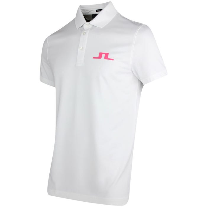 J.LINDEBERG.Bridge Regular Fit -GMJT05554