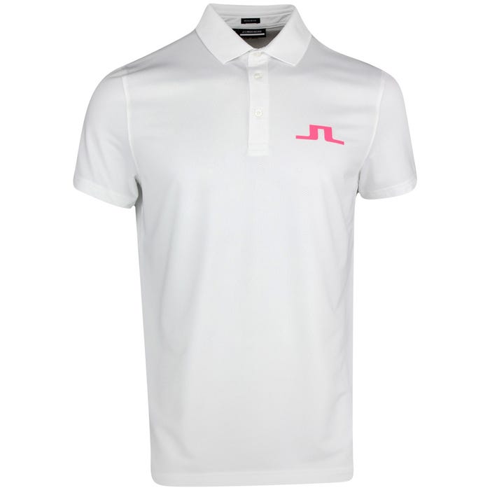 J.LINDEBERG.Bridge Regular Fit -GMJT05554