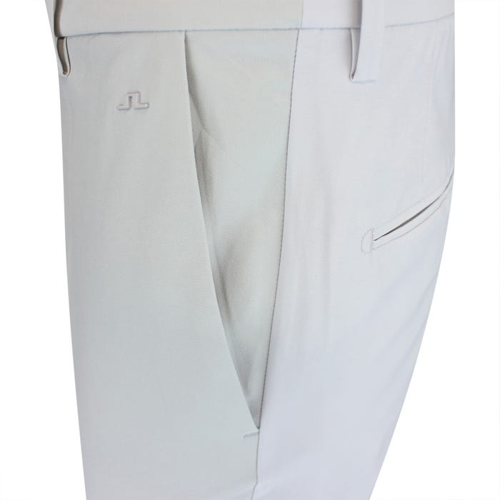 【特價 】J.LINDEBERG TWIG TWO TONE GOLF PANT-GMPA04800
