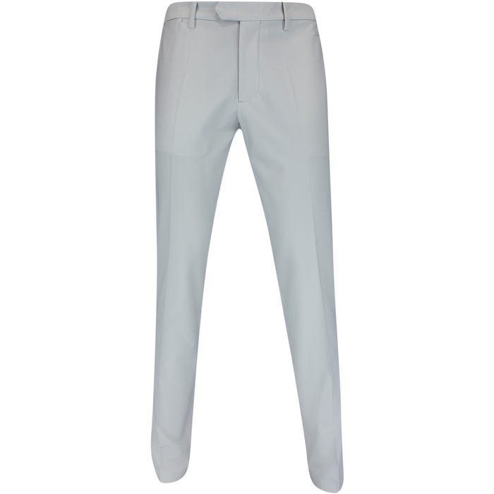 【特價 】J.LINDEBERG TWIG TWO TONE GOLF PANT-GMPA04800