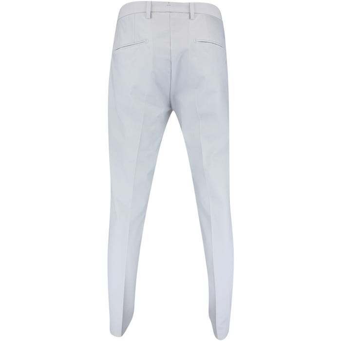 【特價 】J.LINDEBERG TWIG TWO TONE GOLF PANT-GMPA04800