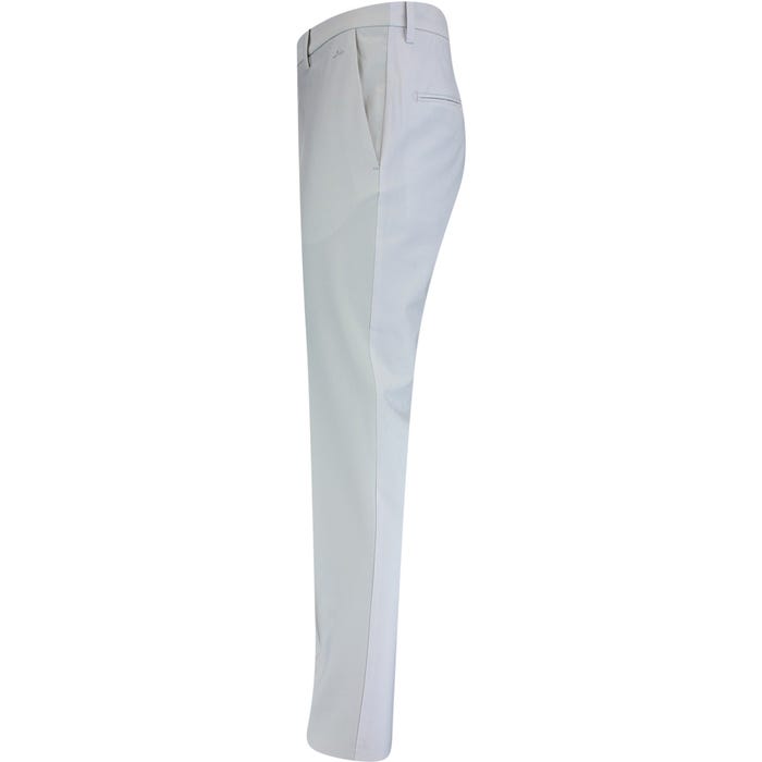 【特價 】J.LINDEBERG TWIG TWO TONE GOLF PANT-GMPA04800
