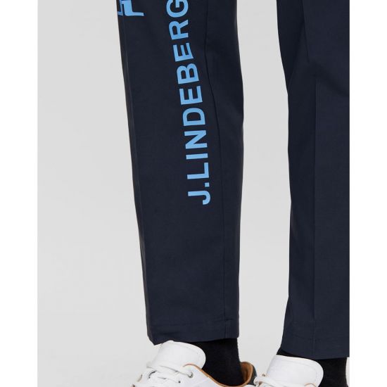 J.LINDEBERG EDEN TROUSERS-GMPA02805