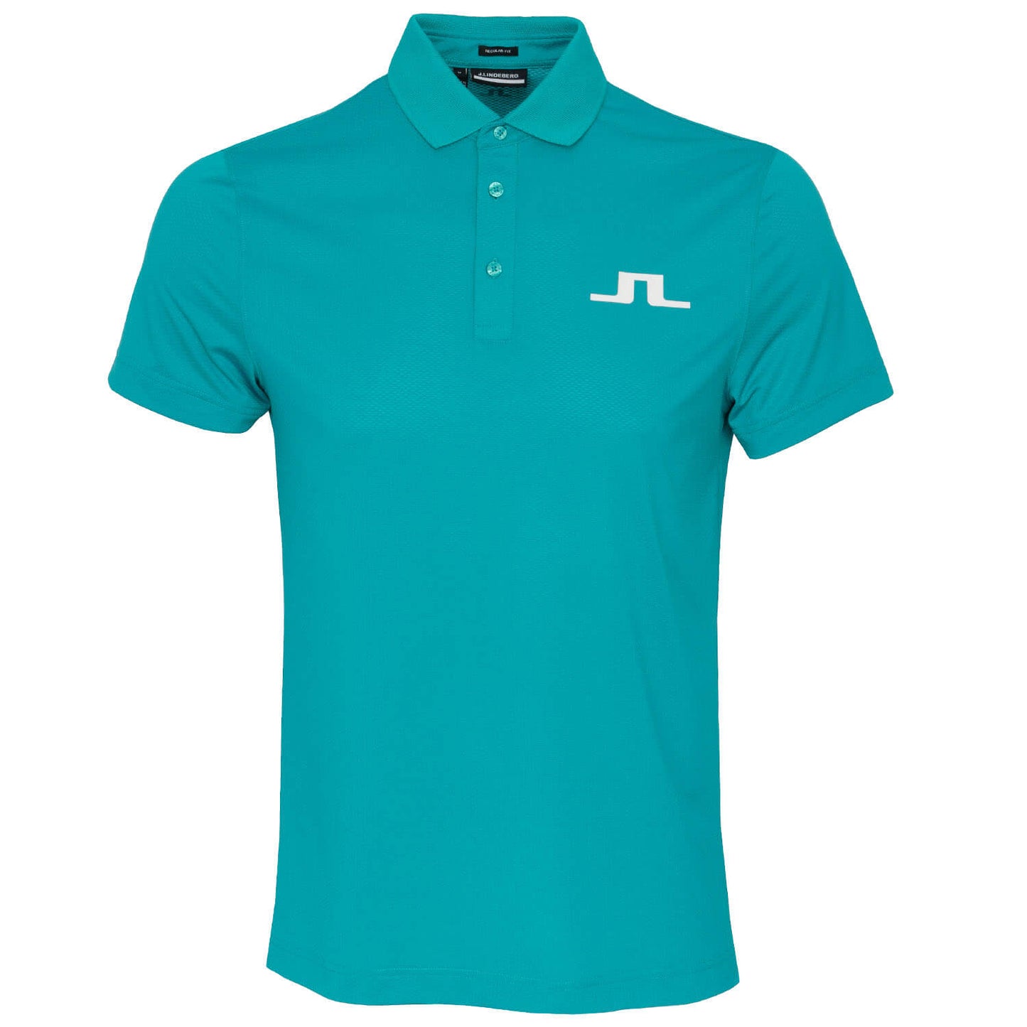 J.LINDEBERG.Bridge Regular Fit -GMJT05554