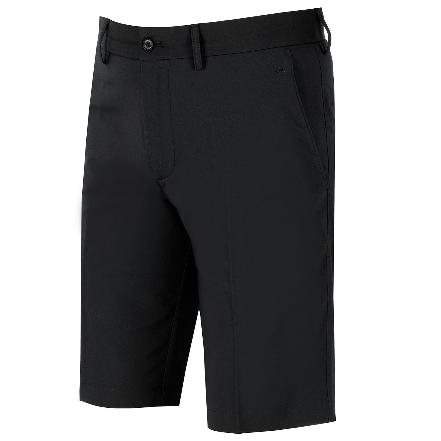【特價 】J.LINDEBERG SOMLE SHORTS/2023NEW-GMPA07905