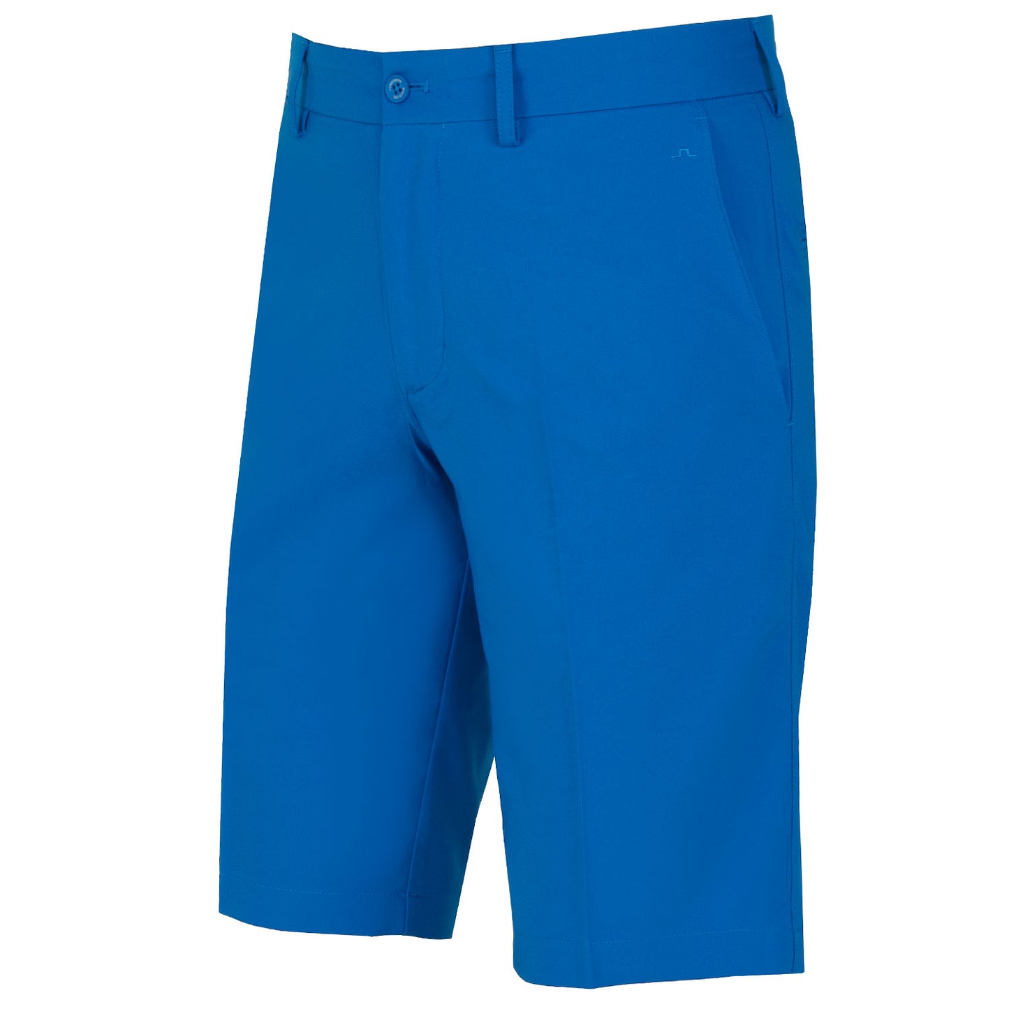 【特價 】J.LINDEBERG SOMLE SHORTS/2023NEW-GMPA07905