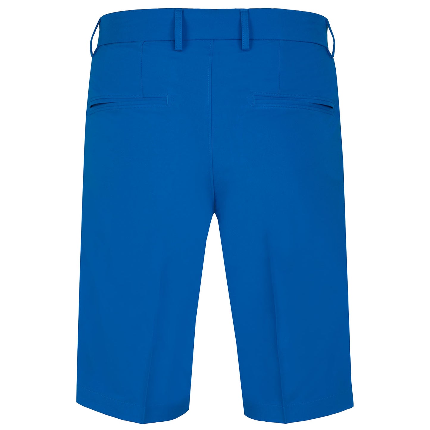 【特價 】J.LINDEBERG SOMLE SHORTS/2023NEW-GMPA07905