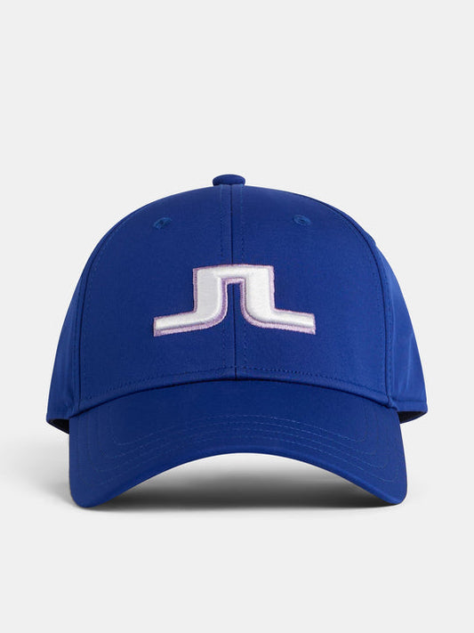 【特價  】J.LINDEBERG高爾夫帽GMAC10020-O328