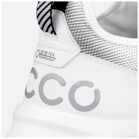 ECCO Biom® C4 BOA 2024男士高爾夫鞋