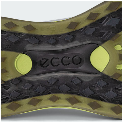 ECCO LT 1 男款高爾夫鞋