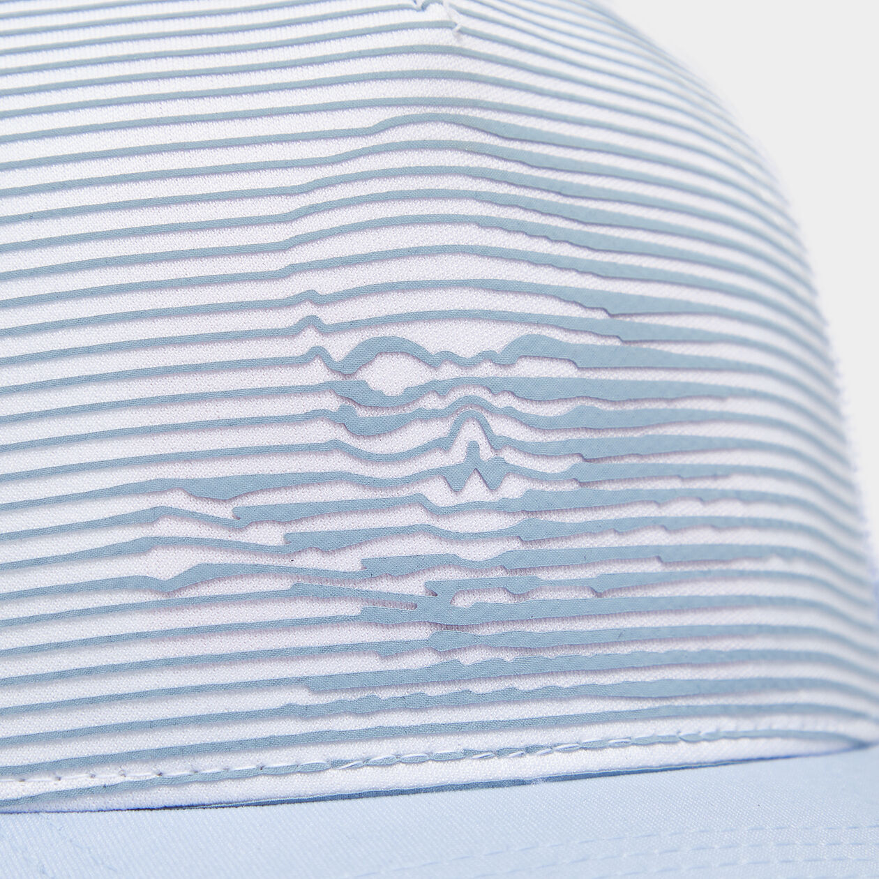 【新品】G/FORE 3D 骷髏與 T 字雙羅紋針織帽
